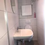 Apartmán En Papillon *