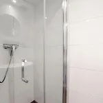 Apartmán En Papillon Zandvoort