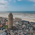 En Papillon Zandvoort