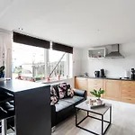 En Papillon Zandvoort