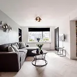 En Papillon Zandvoort