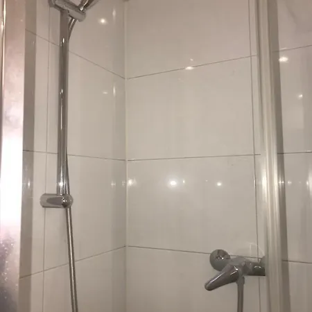 En Papillon Apartman