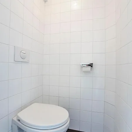 En Papillon * Zandvoort