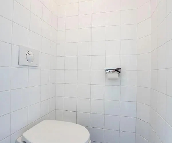 En Papillon * Zandvoort